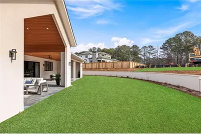 4805 Moore Road, Suwanee, GA 30024 - Photo 94