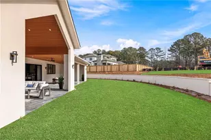 4805 Moore Rd, Suwanee, GA 30024 - Photo 94