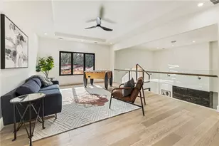 4805 Moore Rd, Suwanee, GA 30024 - Photo 60