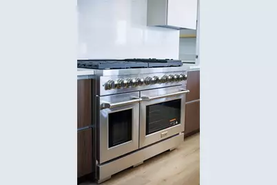 4805 Moore Road, Suwanee, GA 30024 - Photo 18