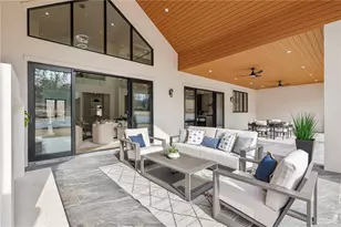 4805 Moore Rd, Suwanee, GA 30024 - Photo 88