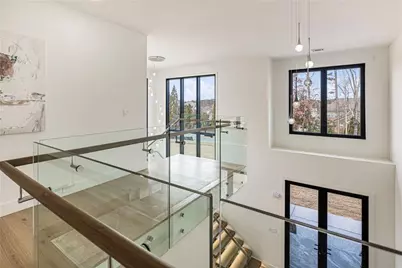 4805 Moore Road, Suwanee, GA 30024 - Photo 56