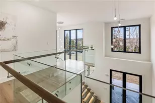 4805 Moore Rd, Suwanee, GA 30024 - Photo 56