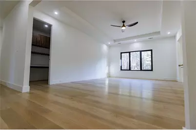 4805 Moore Road, Suwanee, GA 30024 - Photo 10