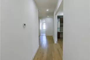 4805 Moore Rd, Suwanee, GA 30024 - Photo 8