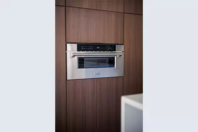 4805 Moore Road, Suwanee, GA 30024 - Photo 40