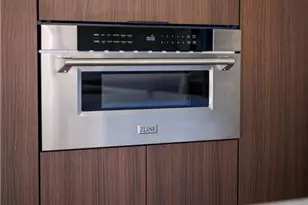 4805 Moore Rd, Suwanee, GA 30024 - Photo 40