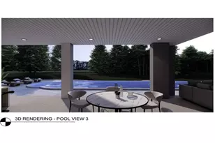 4805 Moore Rd, Suwanee, GA 30024 - Photo 98