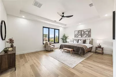 4805 Moore Road, Suwanee, GA 30024 - Photo 62