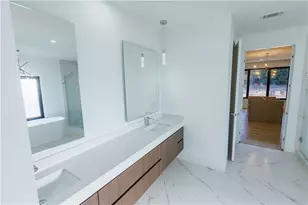 4805 Moore Rd, Suwanee, GA 30024 - Photo 96