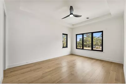 4805 Moore Road, Suwanee, GA 30024 - Photo 82