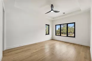 4805 Moore Rd, Suwanee, GA 30024 - Photo 82