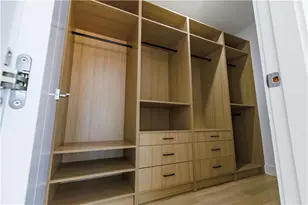 4805 Moore Rd, Suwanee, GA 30024 - Photo 28