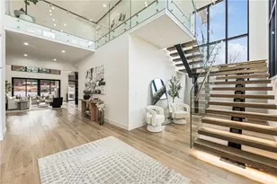 4805 Moore Rd, Suwanee, GA 30024 - Photo 52