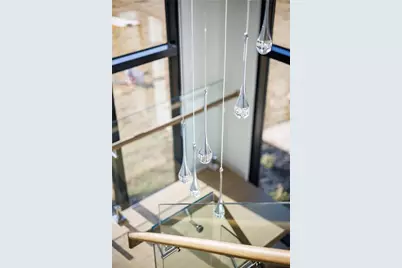 4805 Moore Road, Suwanee, GA 30024 - Photo 92