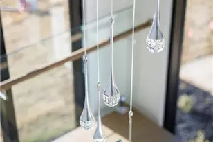 4805 Moore Rd, Suwanee, GA 30024 - Photo 92