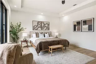 4805 Moore Rd, Suwanee, GA 30024 - Photo 64