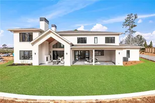 4805 Moore Rd, Suwanee, GA 30024 - Photo 92