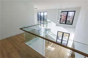 4805 Moore Rd, Suwanee, GA 30024 - Photo 82