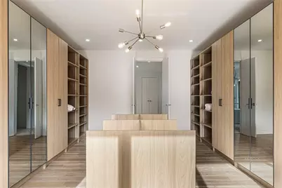 4805 Moore Road, Suwanee, GA 30024 - Photo 72