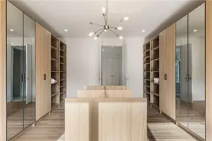 4805 Moore Rd, Suwanee, GA 30024 - Photo 72