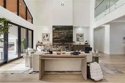 4805 Moore Road, Suwanee, GA 30024 - Photo 16