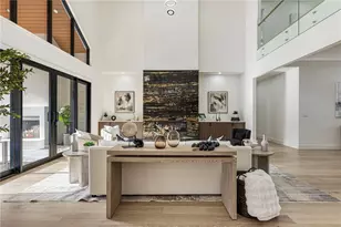 4805 Moore Rd, Suwanee, GA 30024 - Photo 16