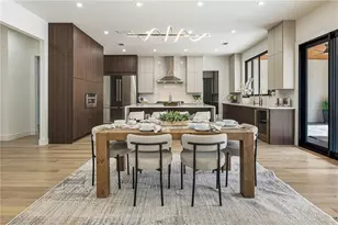 4805 Moore Rd, Suwanee, GA 30024 - Photo 24