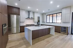 4805 Moore Rd, Suwanee, GA 30024 - Photo 50