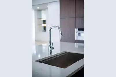 4805 Moore Road, Suwanee, GA 30024 - Photo 22