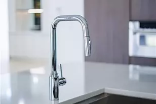 4805 Moore Rd, Suwanee, GA 30024 - Photo 22