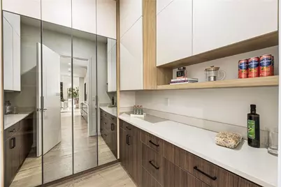 4805 Moore Road, Suwanee, GA 30024 - Photo 32