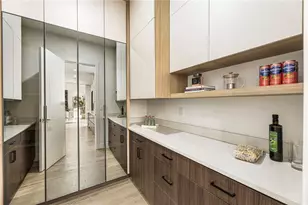 4805 Moore Rd, Suwanee, GA 30024 - Photo 32