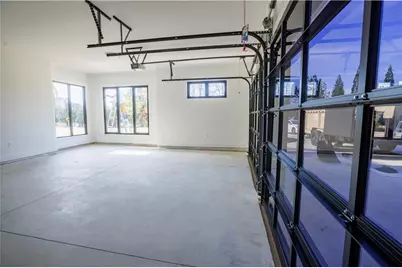 4805 Moore Road, Suwanee, GA 30024 - Photo 60