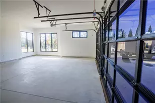 4805 Moore Rd, Suwanee, GA 30024 - Photo 60