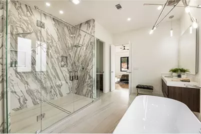 4805 Moore Road, Suwanee, GA 30024 - Photo 46