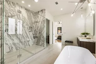 4805 Moore Rd, Suwanee, GA 30024 - Photo 46