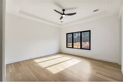 4805 Moore Road, Suwanee, GA 30024 - Photo 76