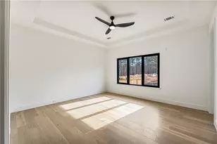 4805 Moore Rd, Suwanee, GA 30024 - Photo 76