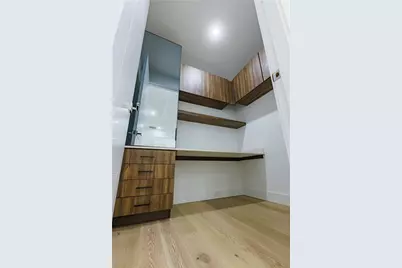 4805 Moore Road, Suwanee, GA 30024 - Photo 24