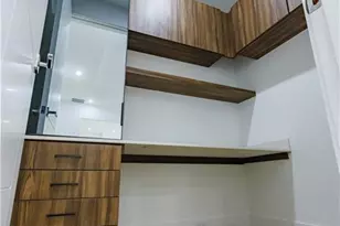 4805 Moore Rd, Suwanee, GA 30024 - Photo 24