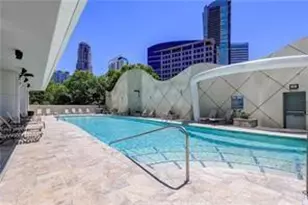 3338 Peachtree Rd NE, Atlanta, GA 30326 - Photo 26