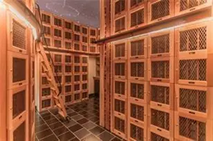 3338 Peachtree Rd NE, Atlanta, GA 30326 - Photo 30