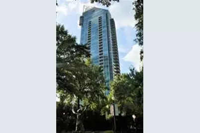 3338 Peachtree Road NE #2505, Atlanta, GA 30326 - Photo 24