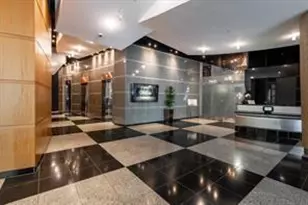 3338 Peachtree Rd NE, Atlanta, GA 30326 - Photo 34