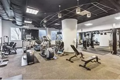 3338 Peachtree Road NE #2505, Atlanta, GA 30326 - Photo 32