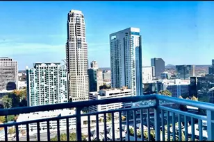 3338 Peachtree Rd NE, Atlanta, GA 30326 - Photo 4