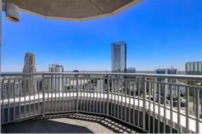 3338 Peachtree Road NE #2505, Atlanta, GA 30326 - Photo 28