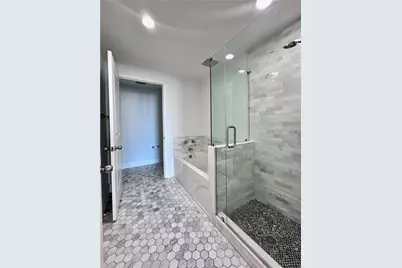 3338 Peachtree Road NE #2505, Atlanta, GA 30326 - Photo 8