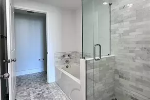 3338 Peachtree Rd NE, Atlanta, GA 30326 - Photo 8